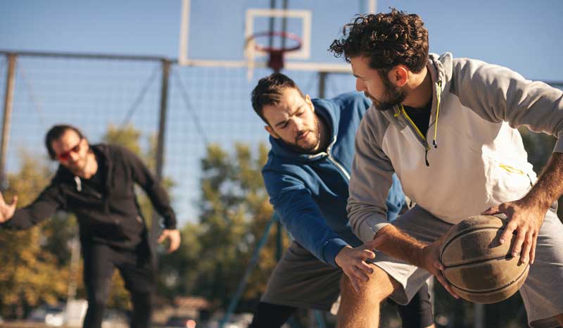 GettyImages-1053951308_800px_2