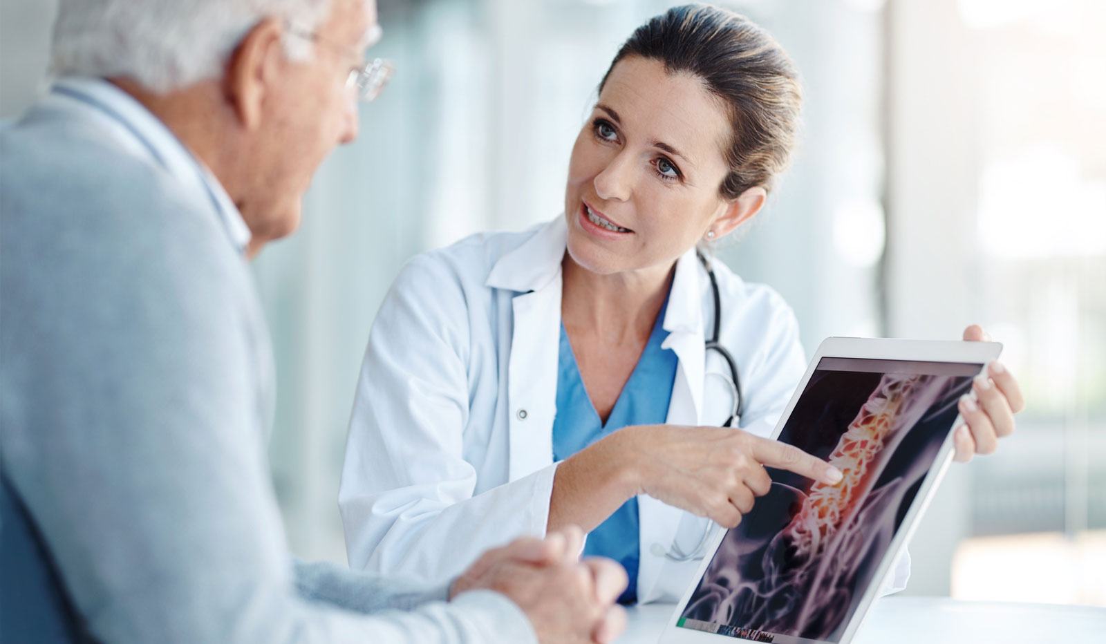 GettyImages-1147479221_cropped